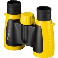 Бинокль Bresser National Geographic 3x30 9104500