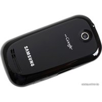 Смартфон Samsung i5500 Galaxy 550