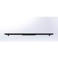 Информационная панель Lumien Premier LP7570SD