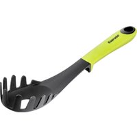 Ложка для спагетти Esprado 32x7.3 VERDNGE525