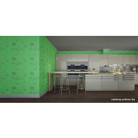 Ламинат Classen Extravagant Dynamic Дуб Марон 30011