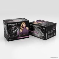 Утюг Redmond (Редмонд) RSS-5907