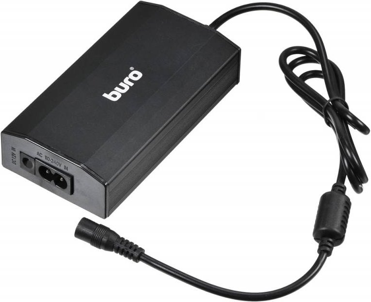 

Сетевое зарядное Buro BUM-0031T65