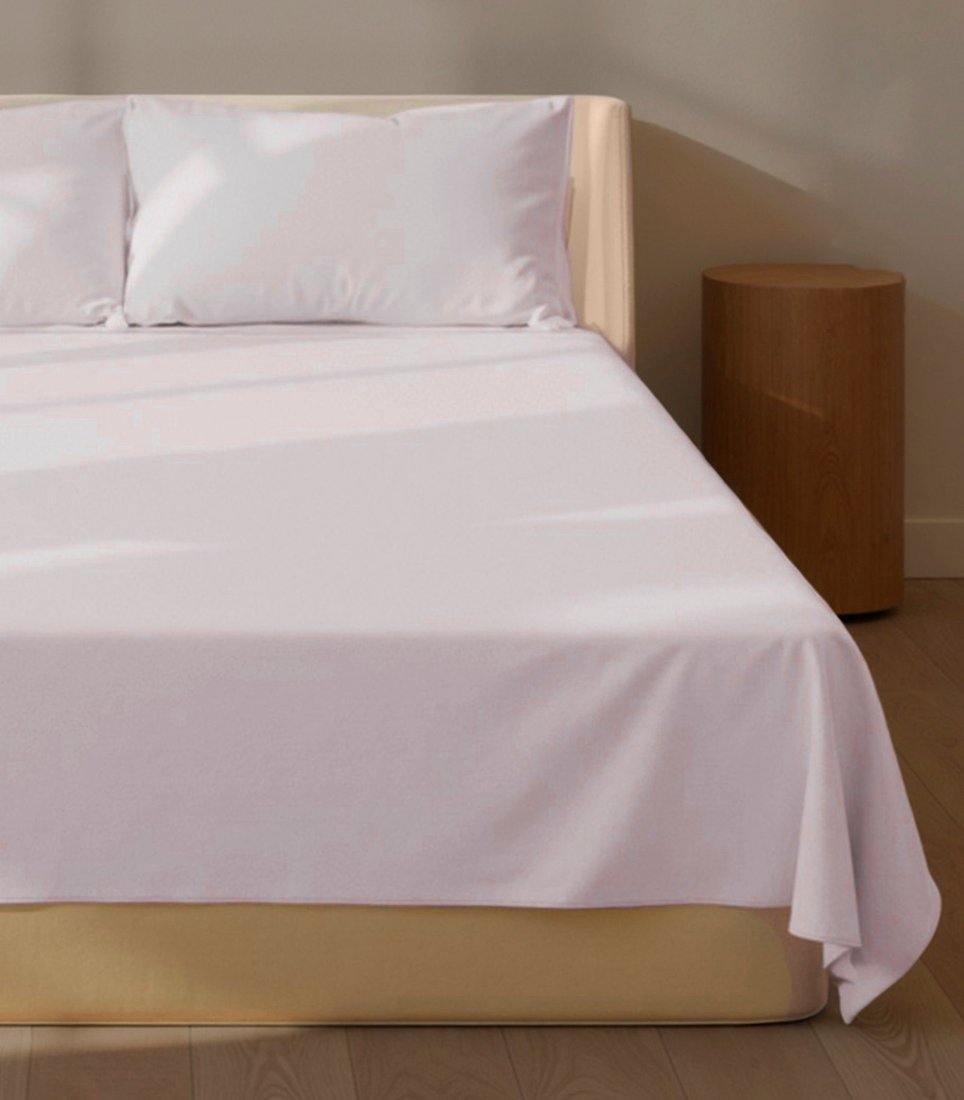 

Простыня Sima-Land Steel 10445262