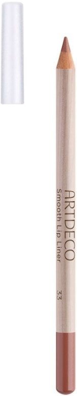 

Карандаш для губ Artdeco Smooth Lipliner (тон 33)