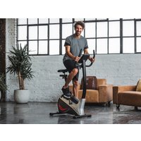 Велотренажер Christopeit Sport AX 3000