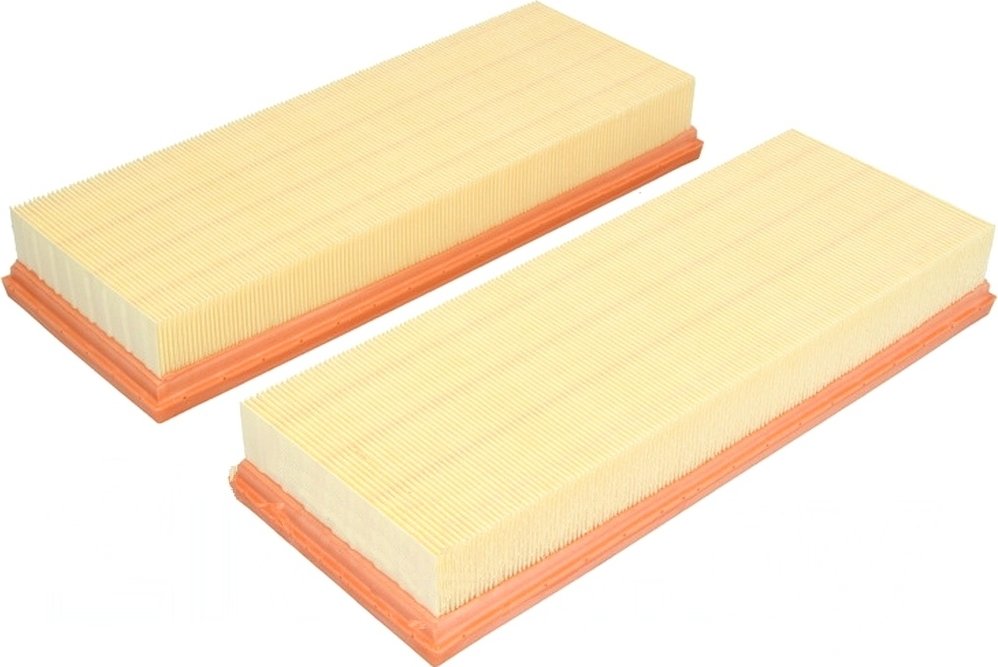 

Воздушный фильтр Clean filters MA3028