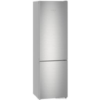 Холодильник Liebherr CNef 4813