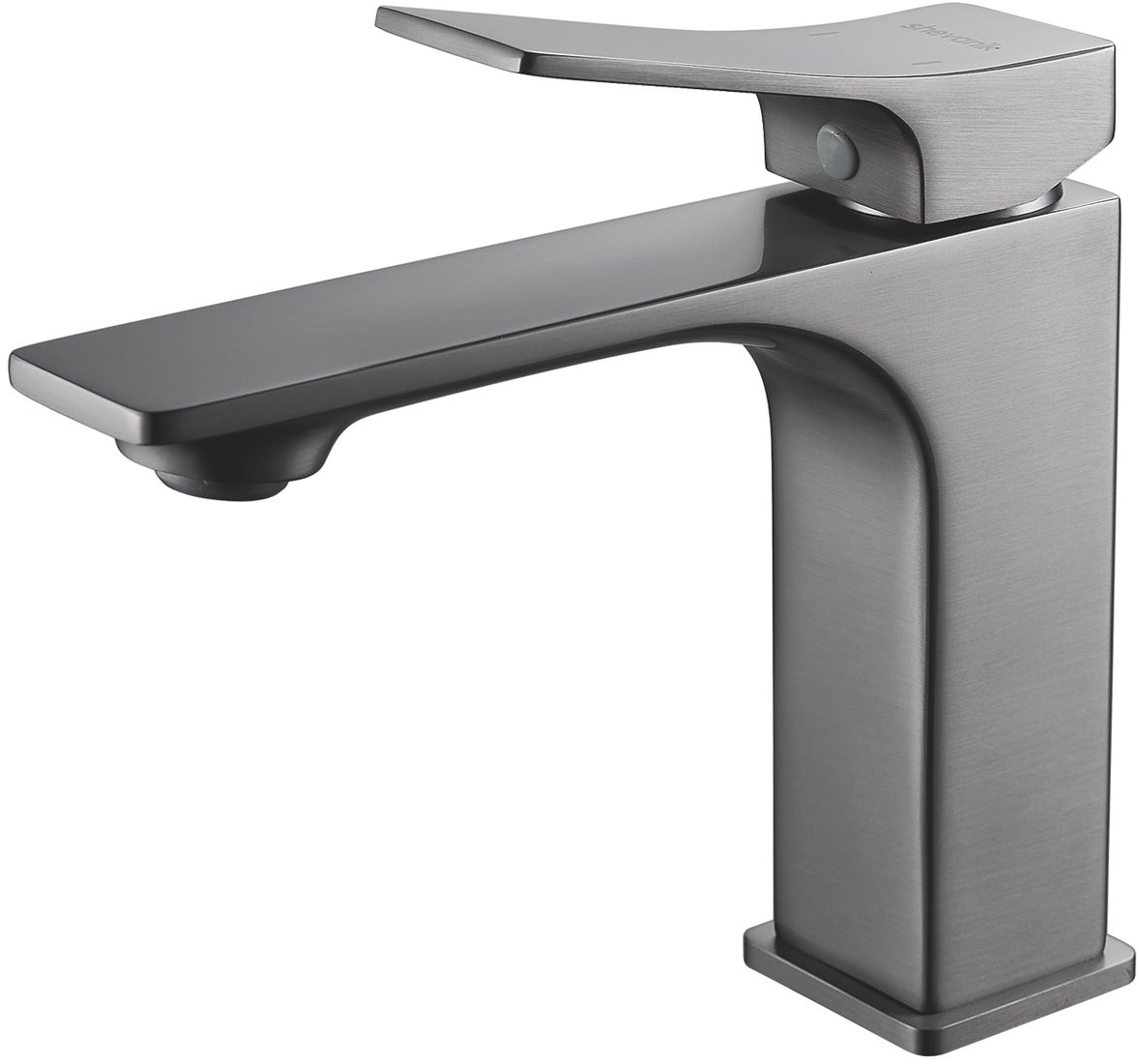 

Смеситель Shevanik S6101T