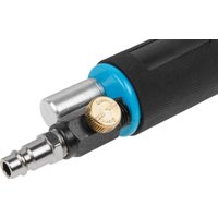 Пневмошлифмашина DGM DTP-0750