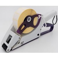 Диспенсер для этикетки Nova AP-30