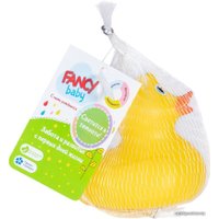 Игрушка для ванной Fancy Уточка UTK06 в Витебске