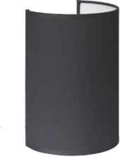 Crocus Glade A2 10 06g