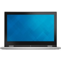 Ноутбук 2-в-1 Dell Inspiron 13 7347 (7347-2681)