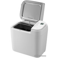 Хлебопечка Panasonic SD-B2510WTS