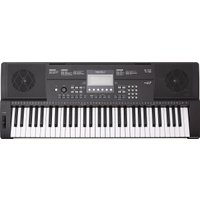 Синтезатор Medeli M17