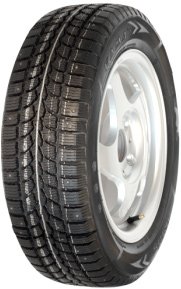 Зимние шины KAMA 505 175/70R13 82T (с шипами)