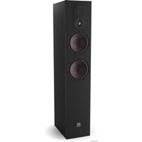 Напольная акустика DALI Opticon 6 MK2 (черный)