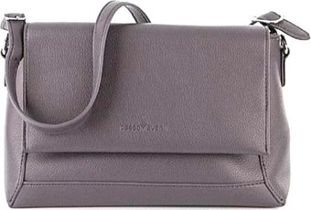 Passo Avanti 500-23405-GRY (серый)