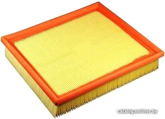 Воздушный фильтр Nakayama FA534NY