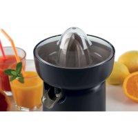 Соковыжималка Ariete 0417/00