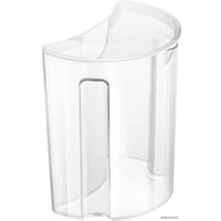 Соковыжималка Sencor SJE 1055SS