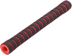 

Соединительный гриф Atlas Sport 25x400 мм