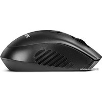 Офисный набор SVEN KB-C3600W