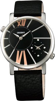 

Наручные часы Orient FUB8Y002B