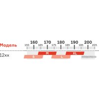 Велосипед Format 1212 27.5 M 2021