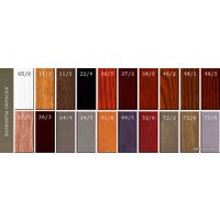 Киевница  Руптур Бронкс К610002Р (тонировка 05/0)