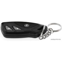 Автосигнализация Sheriff APS 35 PRO T2 silver