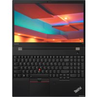 Ноутбук Lenovo ThinkPad T590 20N4000JRT