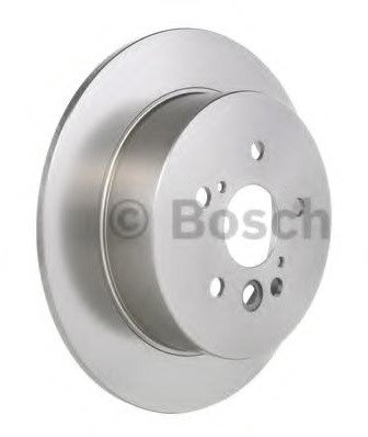 

Bosch 0986479338