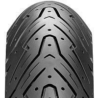 Шины для скутера/мопеда Pirelli Angel Scooter 120/70R11 56L TL Reinf
