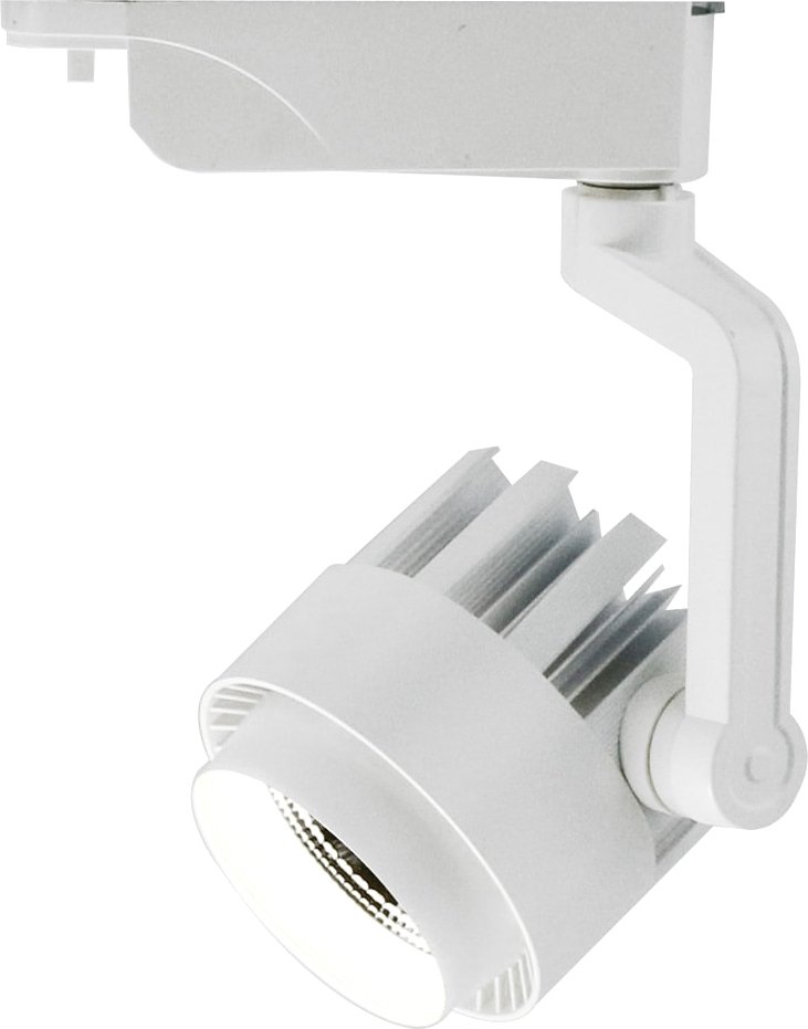 

Светильник Arte Lamp Track lights A1620PL-1WH