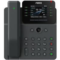 IP-телефон Fanvil V62 Pro