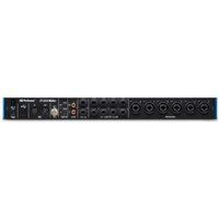  PreSonus Studio 1824c