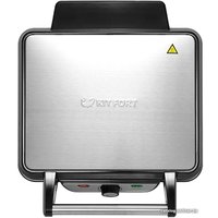 Электрогриль Kitfort KT-1626