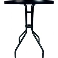 Набор садовой мебели King Style Derio Uno (коричневый)