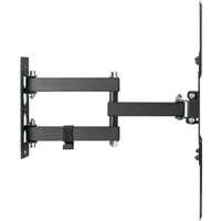 Кронштейн для телевизора Maclean MC-701N