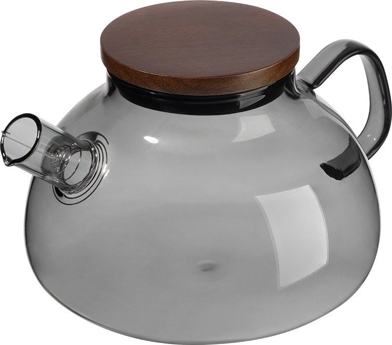 Заварочный чайник Leonord Aroma di Fiore 910146