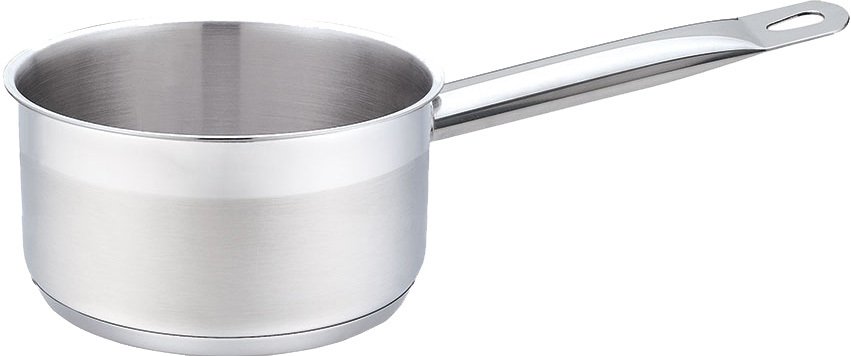 

Ковш Maestro MR-3502-12S