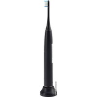 Электрическая зубная щетка Polaris PETB 0503 BL/TC