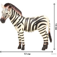 Игровой набор Masai Mara На ферме ММ205-078