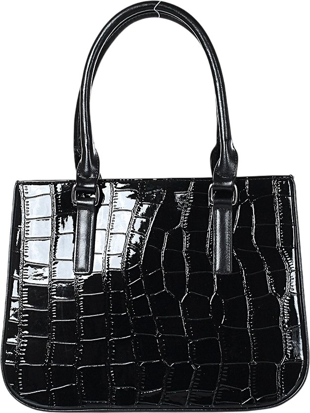 

Женская сумка Galanteya 34924 24с1325к45 (черный)