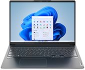 IdeaPad 5 Pro 16IAH7 82SK003JRK