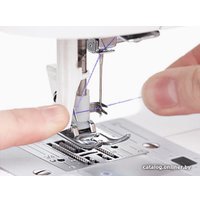 Электромеханическая швейная машина Singer M3405