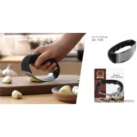 Пресс для чеснока Marmiton 17225