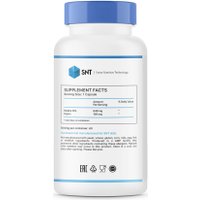БАД SNT Betaine (60 капсул)